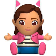 Foto de Peluche Shouldy Univer Surtido 