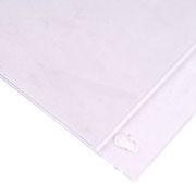 Foto de Personificador Sablon Portagraficos T/C 1/C Horizontal Con Copete 