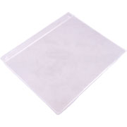 Foto de Personificador Sablon Portagraficos T/C 1/C Horizontal Con Copete 