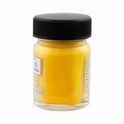 Foto de Pigmento Serie 1 Amarillo de Cromo Obscuro 30G 