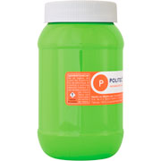 Foto de Pintura Acrilica Escolar Lima 500Ml #345 