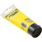 Foto de Pintura acrílica Firenze 100 ml amarillo limon 