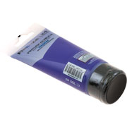 Foto de Pintura acrílica Firenze 100 ml violeta 