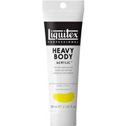 Foto de PINTURA ACRÍLICA LIQUITEX HB S2 DE 59 ML 