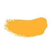 Foto de PINTURA ACRÍLICA LIQUITEX HB S2 DE 59 ML 