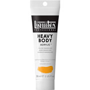 Foto de PINTURA ACRÍLICA LIQUITEX HB S2 DE 59 ML 