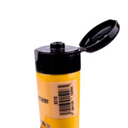 Foto de Pintura Acrilica Politec L-3000 100ml Amarillo Medio 3018 