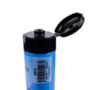 Foto de Pintura Acrilica Politec L-3000 100ml Azul Celeste 3013 