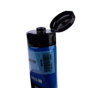 Foto de Pintura Acrilica Politec L-3000 100ml Azul Cobalto 3010 