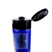 Foto de Pintura Acrilica Politec L-3000 100ml Azul Ultramar 3015 
