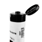 Foto de Pintura Acrilica Politec L-3000 100ml Blanco Titanio 3001 