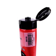 Foto de Pintura Acrilica Politec L-3000 100ml Carmin 3019 