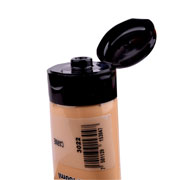 Foto de Pintura Acrilica Politec L-3000 100ml Carne 3022 