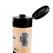 Foto de Pintura Acrilica Politec L-3000 100ml Crema 3020 