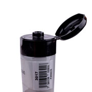 Foto de Pintura Acrilica Politec L-3000 100ml Gris 3017 