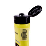 Foto de Pintura Acrilica Politec L-3000 100ml Limon Hanza 3007 