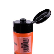 Foto de Pintura Acrilica Politec L-3000 100ml Naranja 3008 
