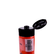 Foto de Pintura Acrilica Politec L-3000 100ml Rojo 3014 