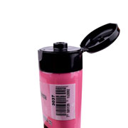 Foto de Pintura Acrilica Politec L-3000 100ml Rosa Mexicano 3037 
