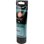 Foto de Pintura Acrilica Politec L-3000 100ml Verde Olivo 3036 