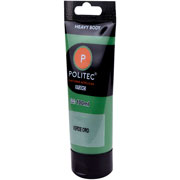 Foto de Pintura Acrilica Politec L-3000 100ml Verde Oro 3030 