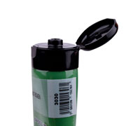Foto de Pintura Acrilica Politec L-3000 100ml Verde Oro 3030 