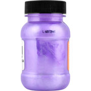 Foto de Pintura Acrílica Politec Morado Metálico L/500 100 ML 