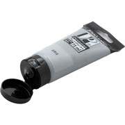 Foto de Pintura Acrílica Politec Gris L/300 75 ML 