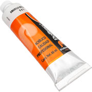 Foto de Pintura Acrílica Politec Amarillo Cadmio Brillante L/900 S-B 60 ML  