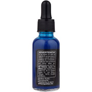 Foto de Pintura Acrílica Politec Tinta Azul Celeste 30 ML 