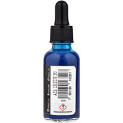 Foto de Pintura Acrílica Politec Tinta Azul Celeste 30 ML 