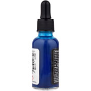 Foto de Pintura Acrílica Politec Tinta Azul Celeste 30 ML 