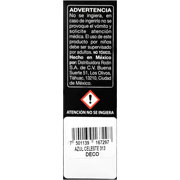 Foto de Pintura Acrílica Politec Tinta Azul Celeste 30 ML 