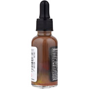 Foto de Pintura Acrílica Politec Tinta Cadmio 30 ML 