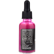 Foto de Pintura Acrílica Politec Tinta Magenta 30 ML 