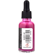 Foto de Pintura Acrílica Politec Tinta Magenta 30 ML 