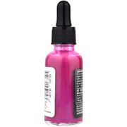 Foto de Pintura Acrílica Politec Tinta Magenta 30 ML 