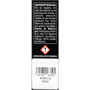 Foto de Pintura Acrílica Politec Tinta Magenta 30 ML 