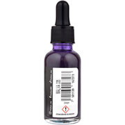 Foto de Pintura Acrílica Politec Tinta Malva 30 ML 