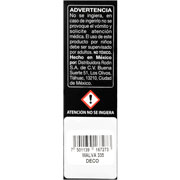 Foto de Pintura Acrílica Politec Tinta Malva 30 ML 