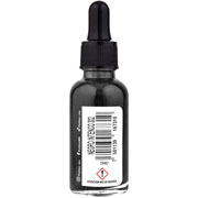 Foto de Pintura Acrílica Politec Tinta Negro Intenso 30 ML 