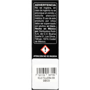 Foto de Pintura Acrílica Politec Tinta Rojo Toluidina 30 ML 