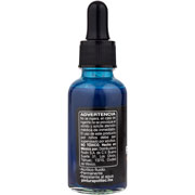 Foto de Pintura Acrílica Politec Tinta Turquesa Oscuro 30 ML 