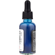 Foto de Pintura Acrílica Politec Tinta Turquesa Oscuro 30 ML 