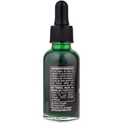 Foto de Pintura Acrílica Politec Tinta Verde Claro 30 ML 