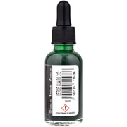 Foto de Pintura Acrílica Politec Tinta Verde Claro 30 ML 