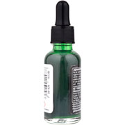Foto de Pintura Acrílica Politec Tinta Verde Claro 30 ML 