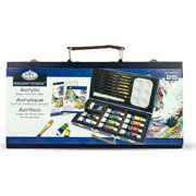 Foto de Set acrílico Beginn  Royal and Langnickel 