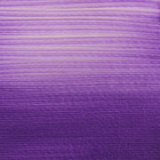 Foto de Pintura Acrílica Violeta Perla Talens Amsterdam 120ML 