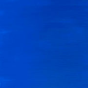 Foto de Pintura Acrilica Azul Cobalto 60ML Winsor And Newton 